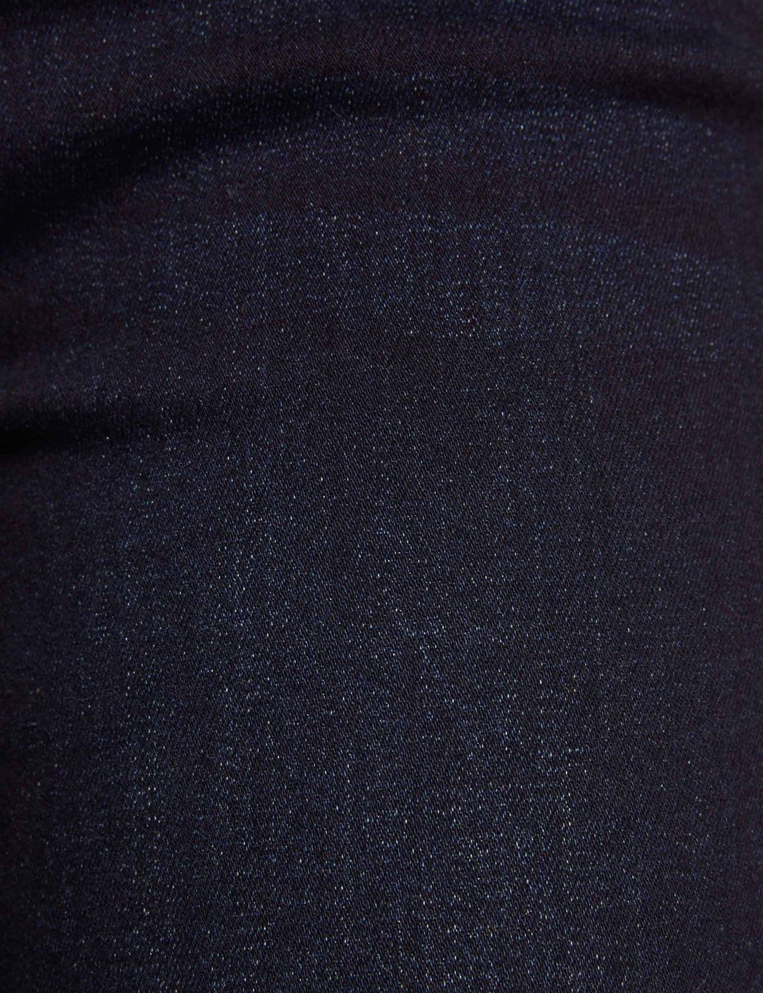 Jeans regular taille standard