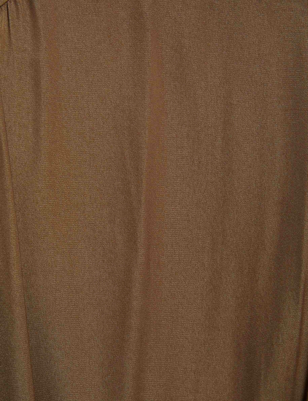 Blouse manches longues
