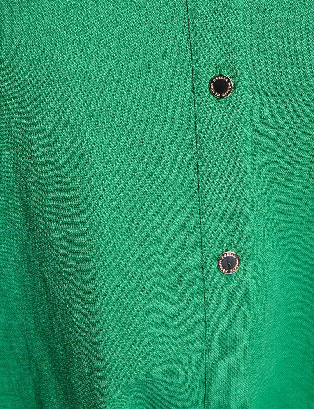 Blouse sans manches