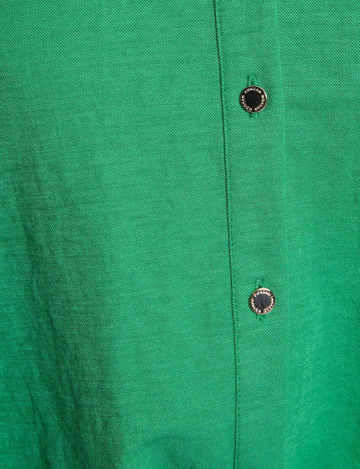 Blouse sans manches