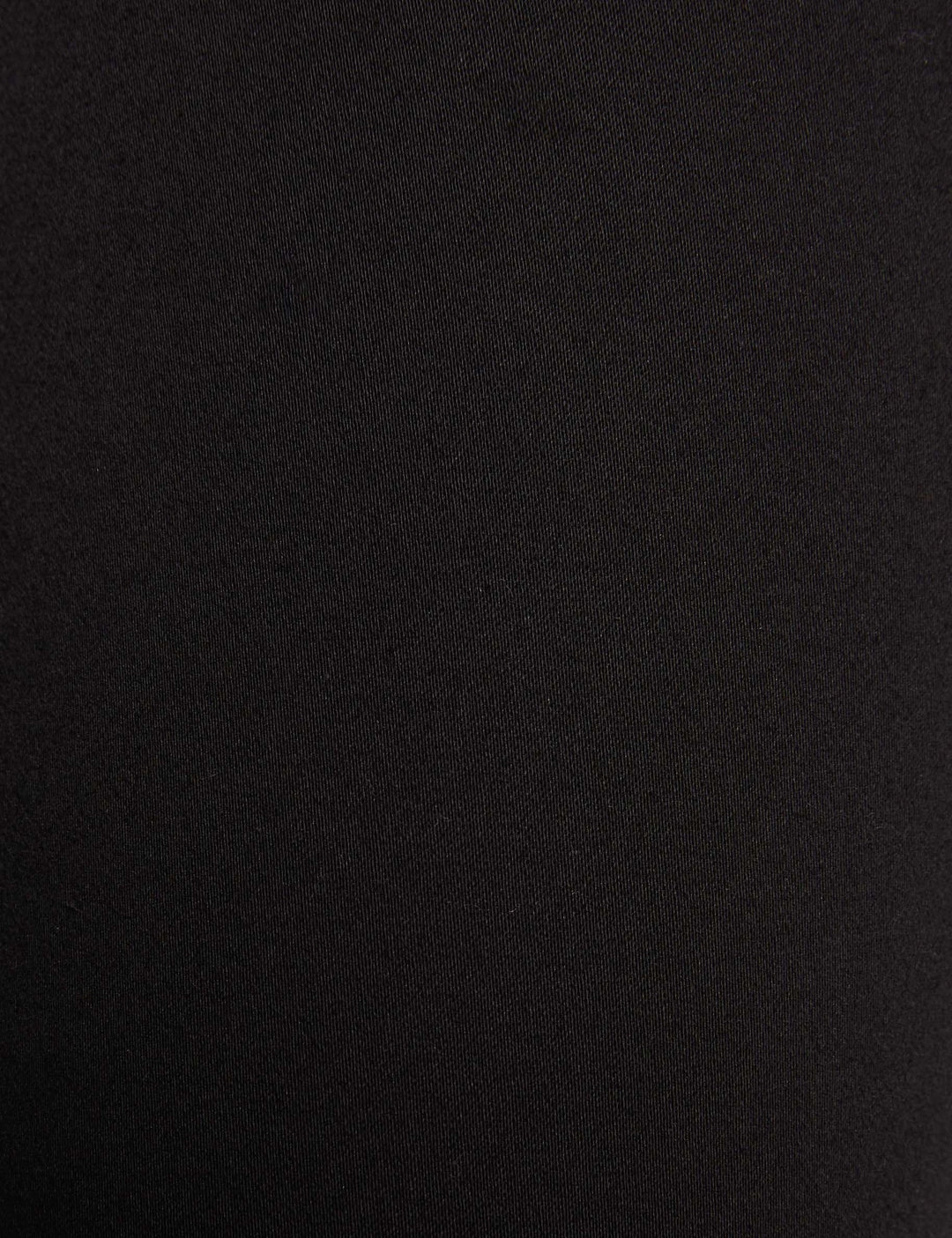 Pantalon slim taille standard