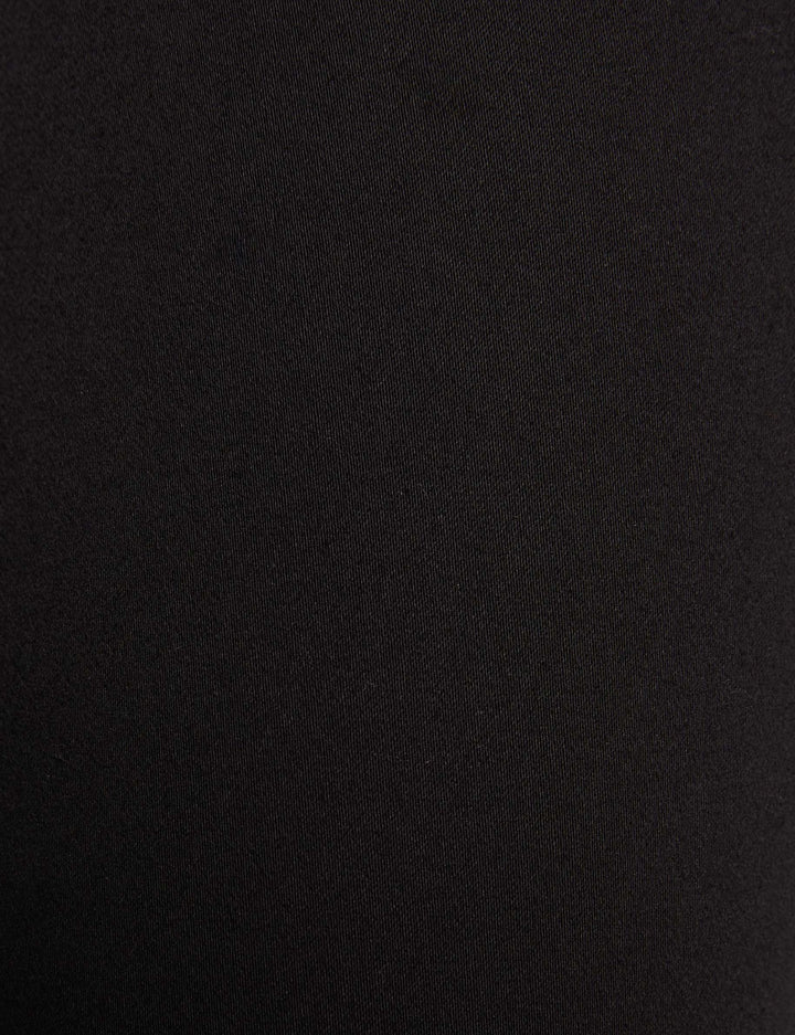 Pantalon slim taille standard