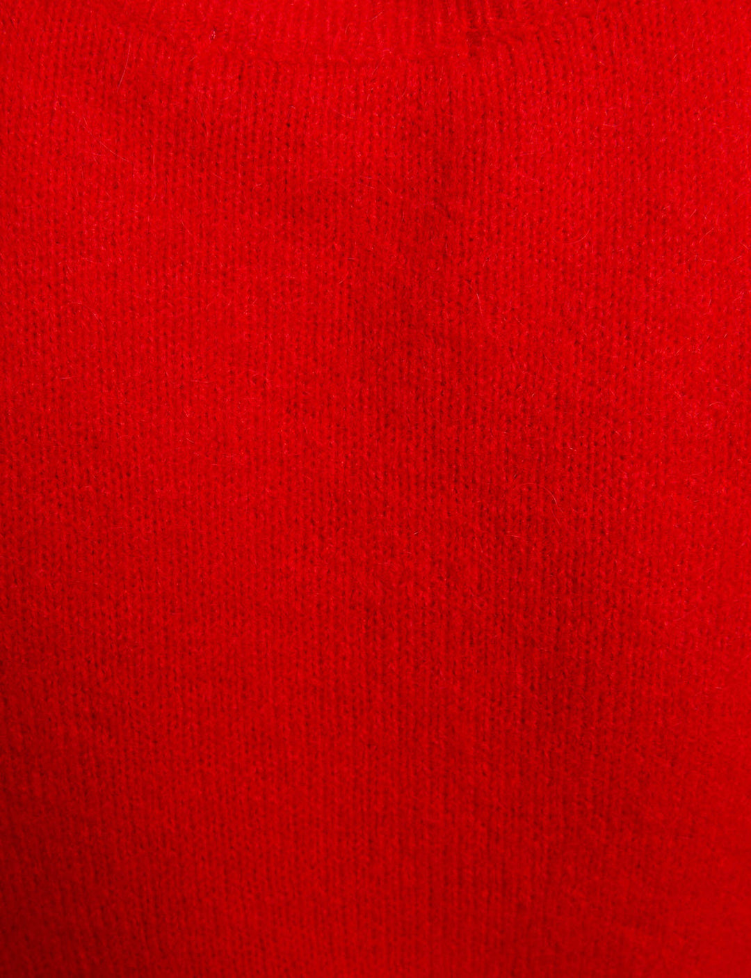 Pull court col v