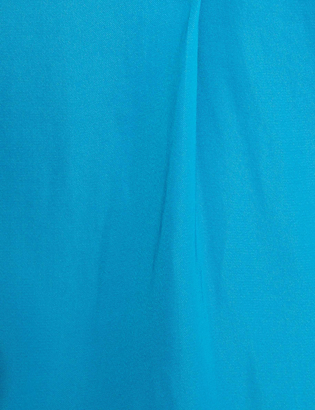 Blouse sans manches