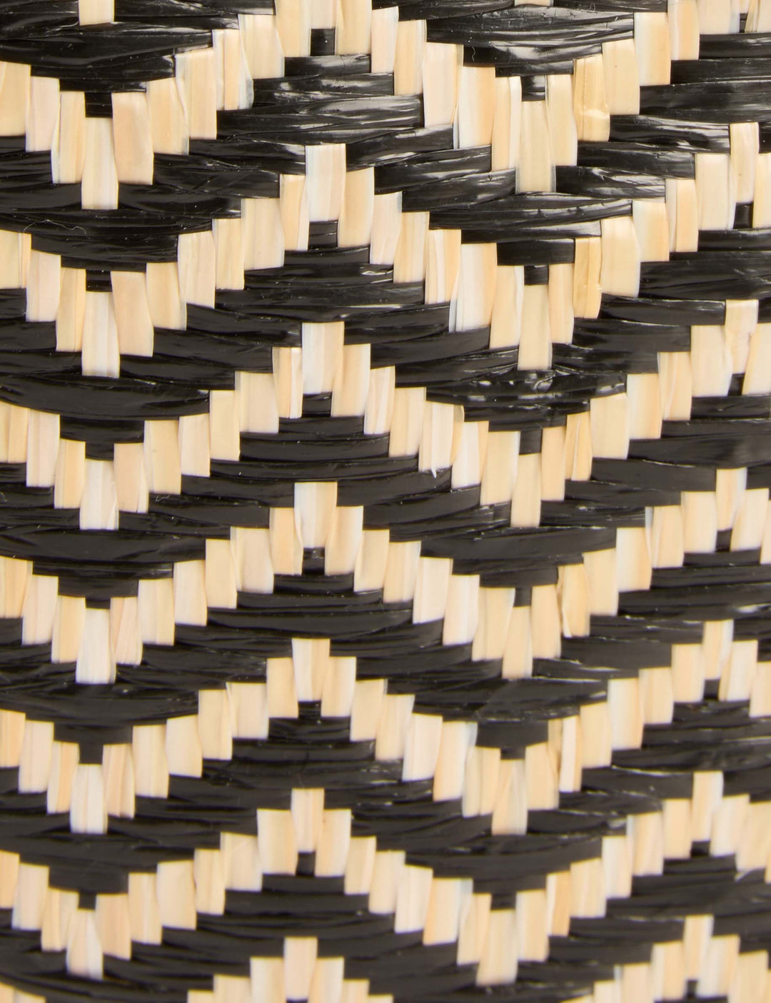 Sac cabas