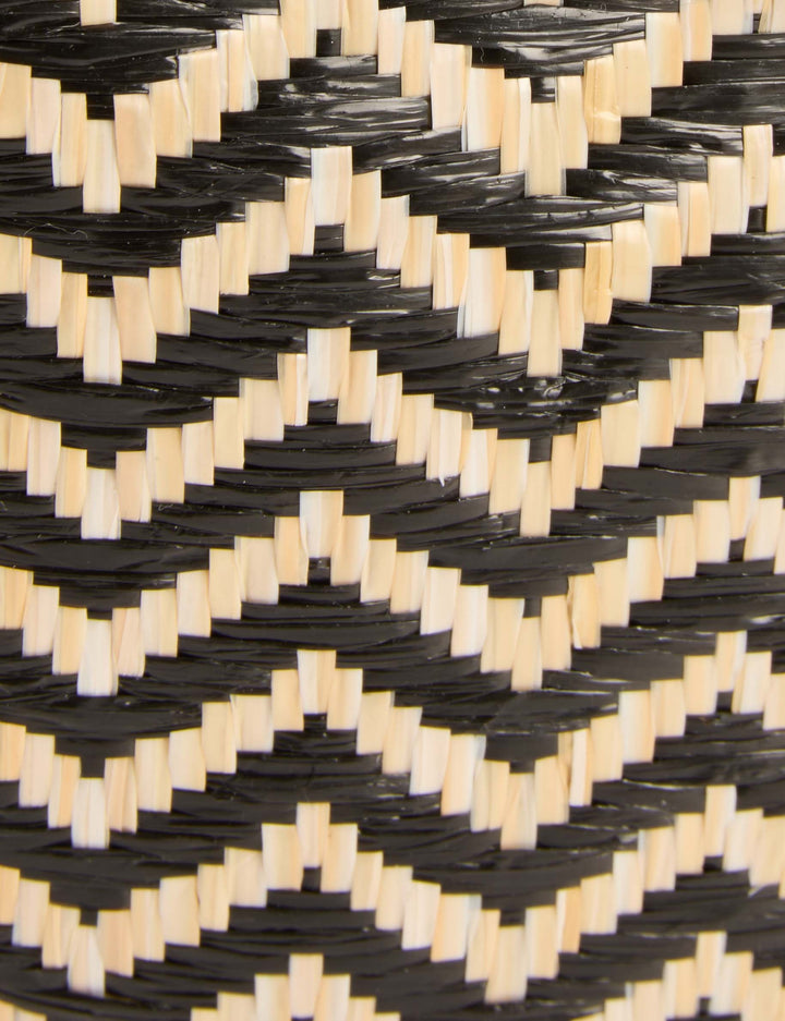 Sac cabas