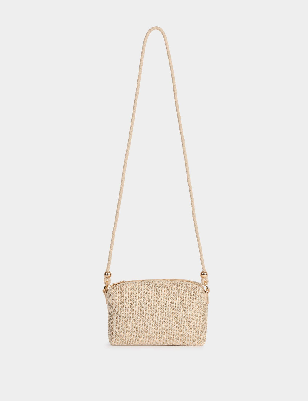 Sac bandoulière