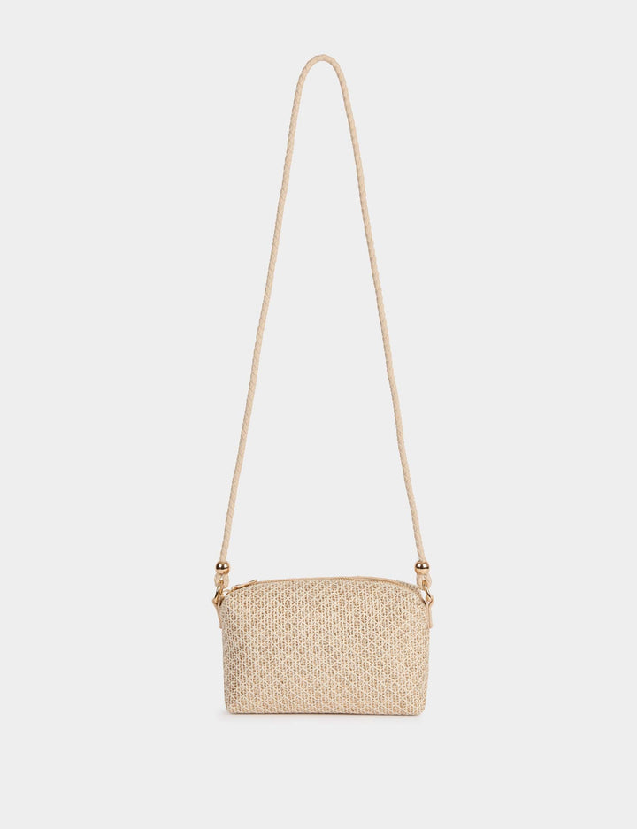 Sac bandoulière