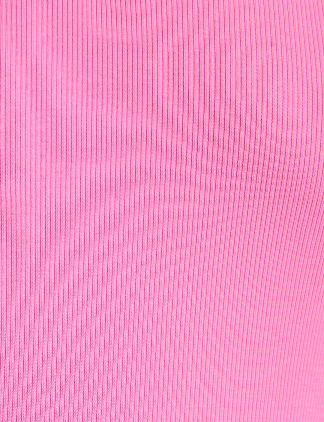 T-shirt manches longues