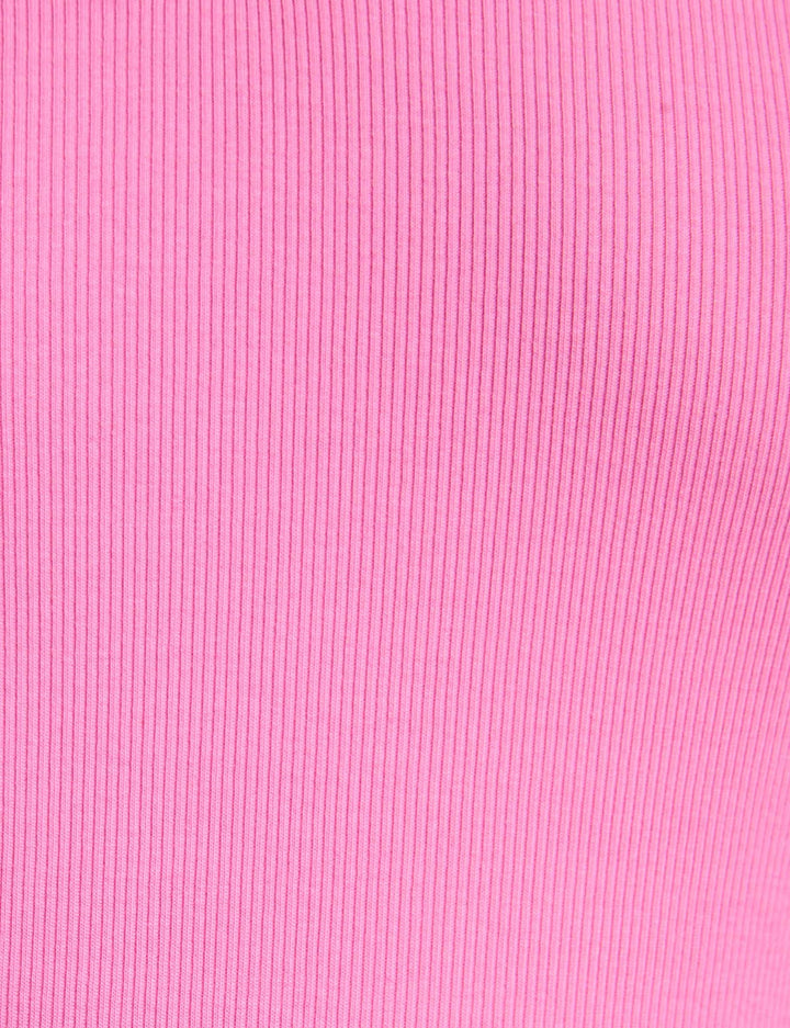 T-shirt manches longues