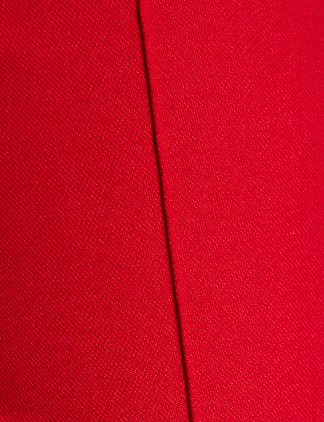 Pantalon bootcut