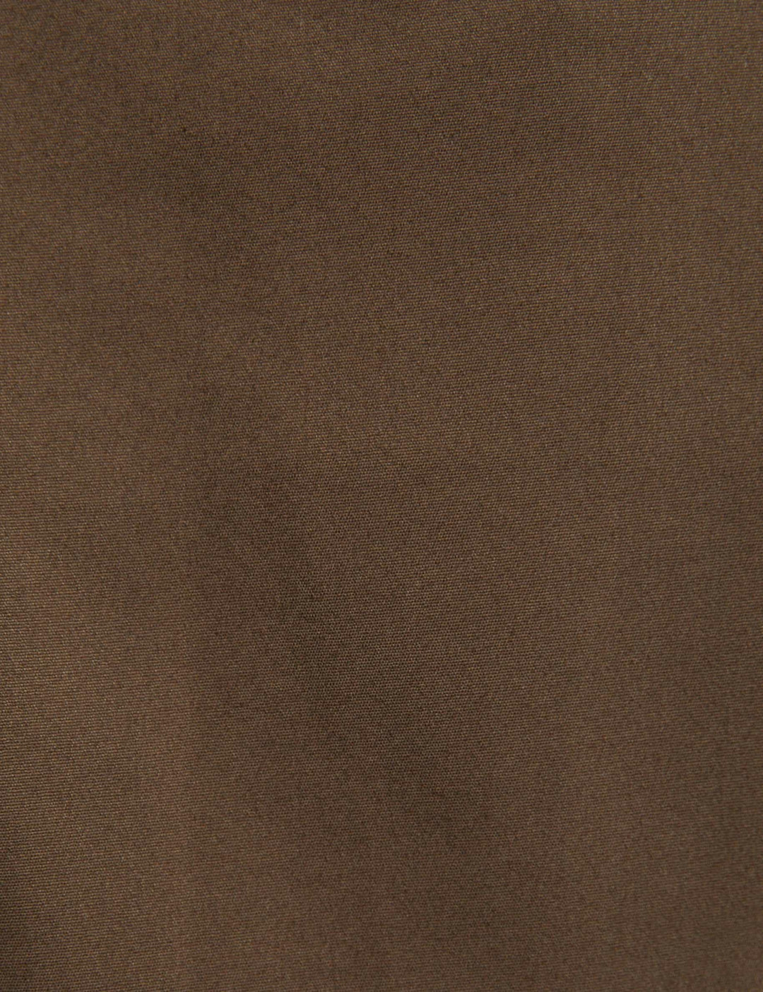 Combishort portefeuille
