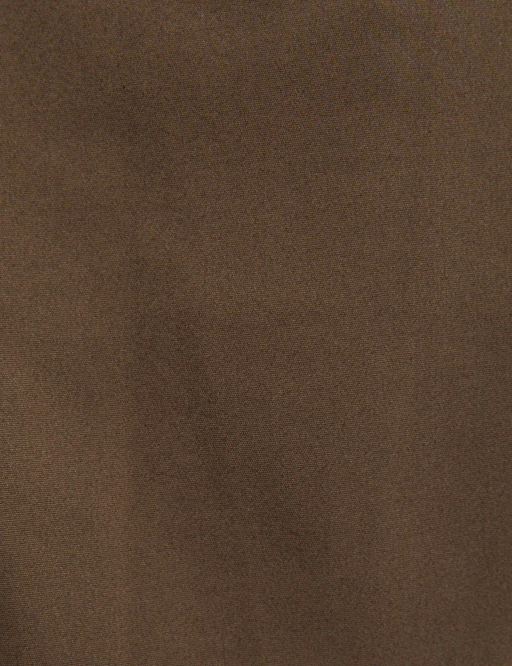 Combishort portefeuille