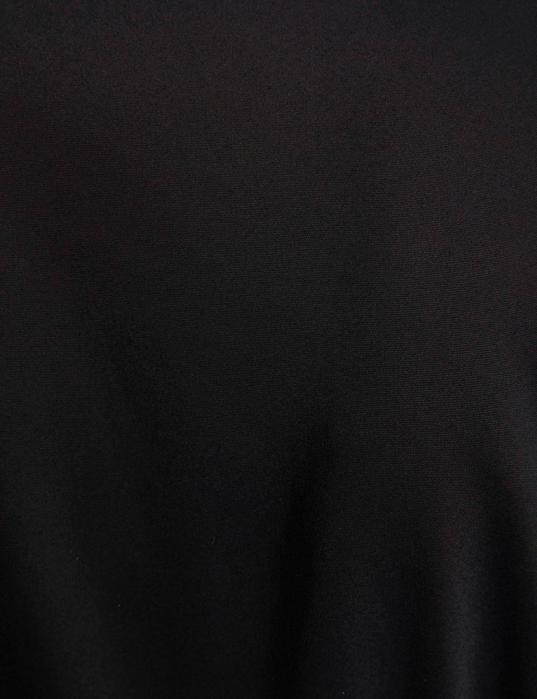 Combishort portefeuille