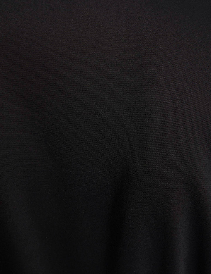 Combishort portefeuille