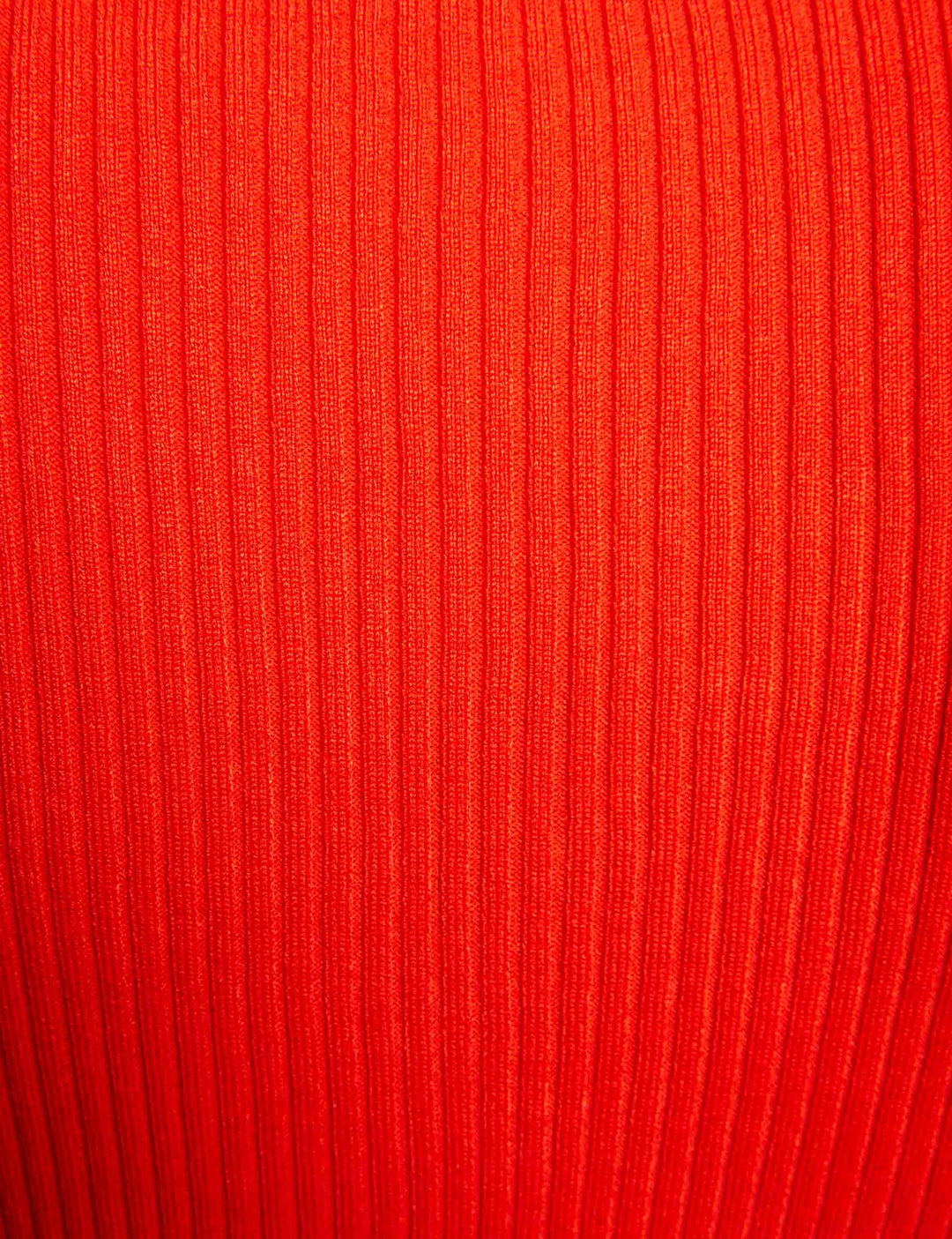 Pull manches longues avec boutons