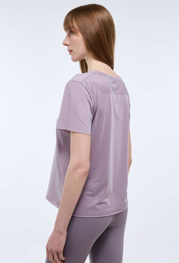 T-shirt respirant