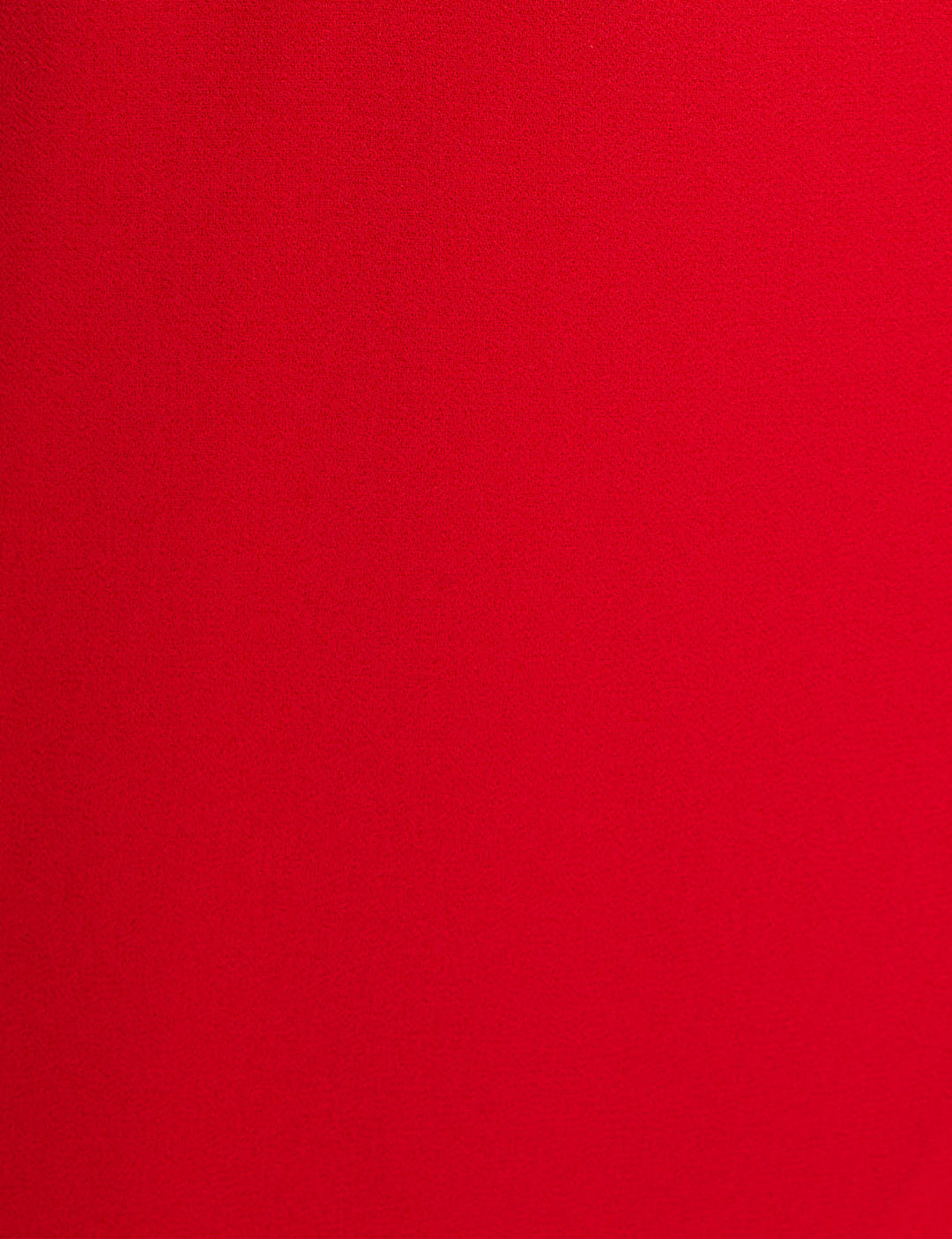 Robe courte portefeuille