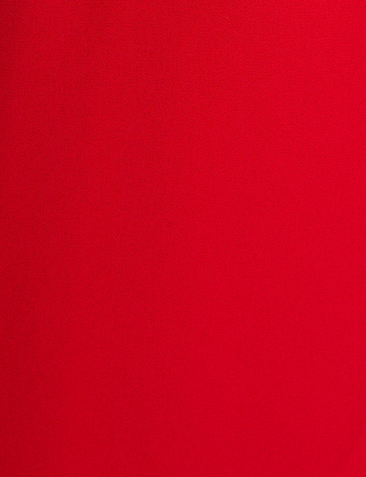 Robe courte portefeuille