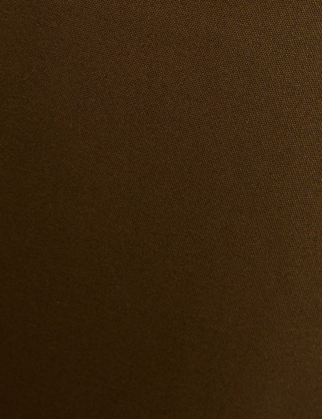 Pantalon cigarette 7/8ème