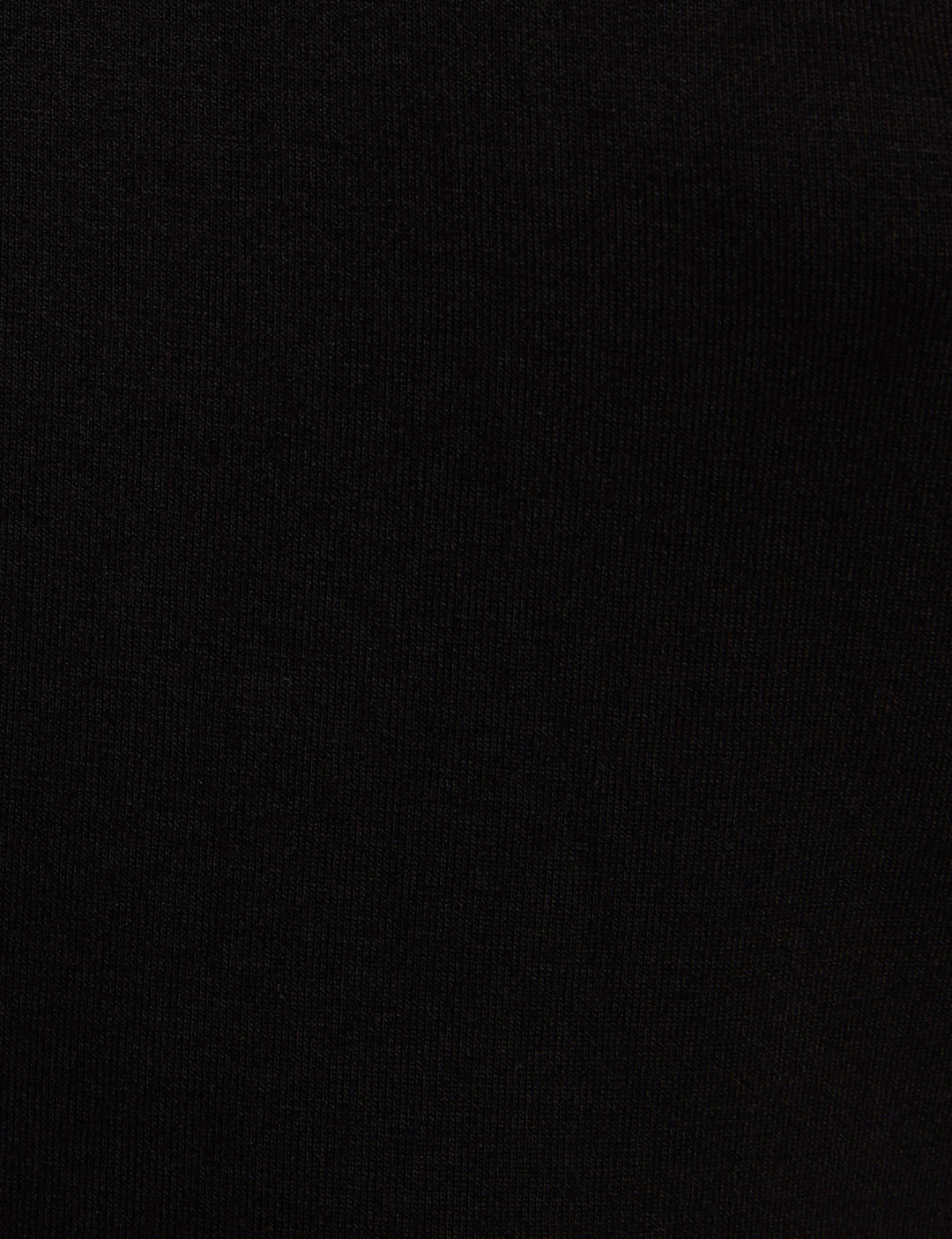T-shirt manches courtes