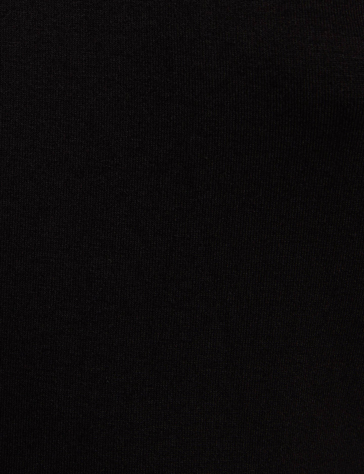 T-shirt manches courtes