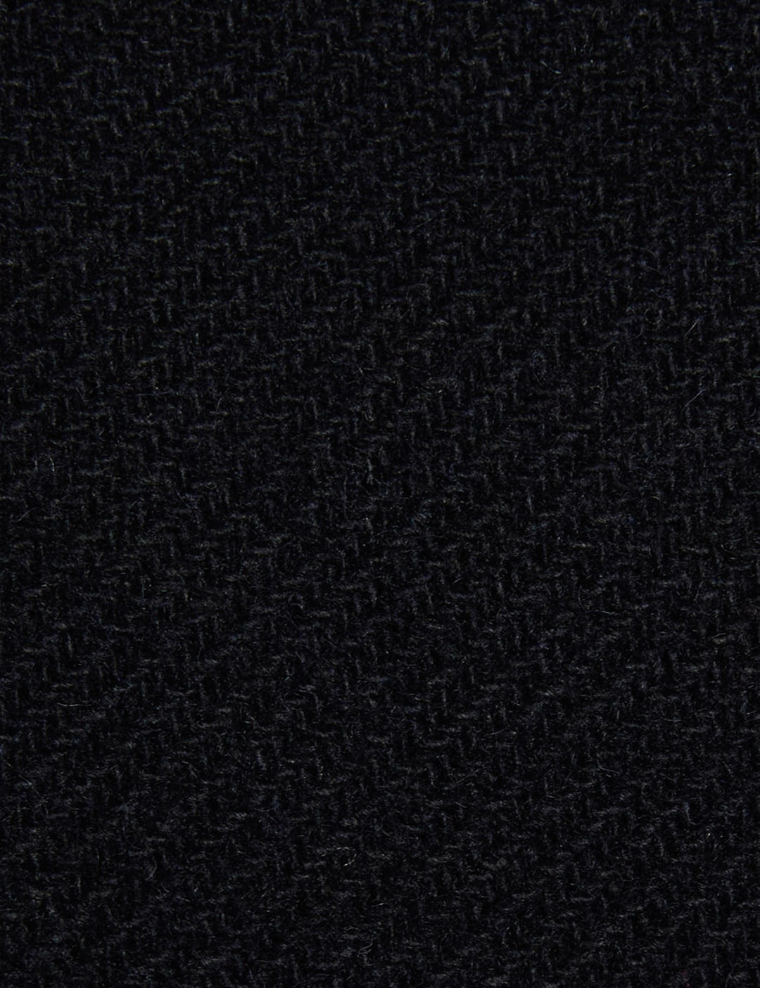 Manteau double boutonnage
