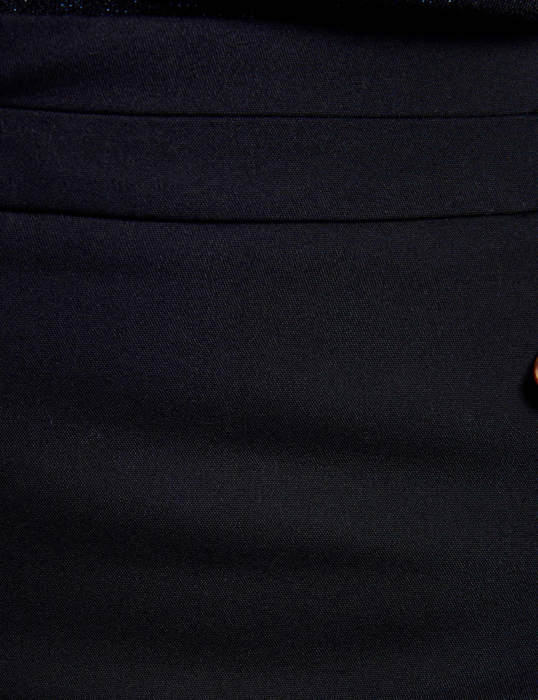 Pantalon city droit 7/8ème