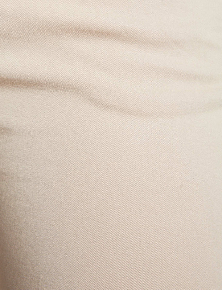 Pantalon skinny 7/8ème 5 poches