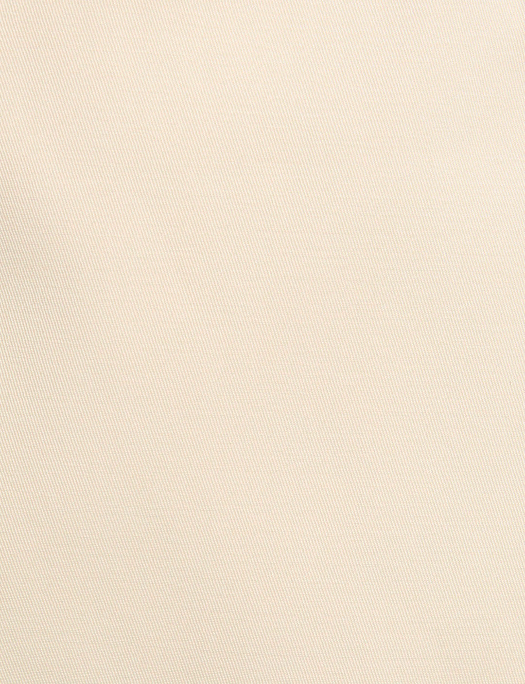 Robe courte portefeuille
