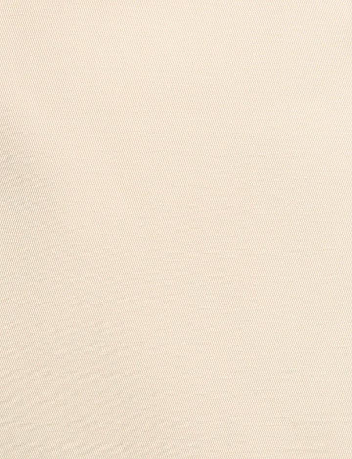 Robe courte portefeuille