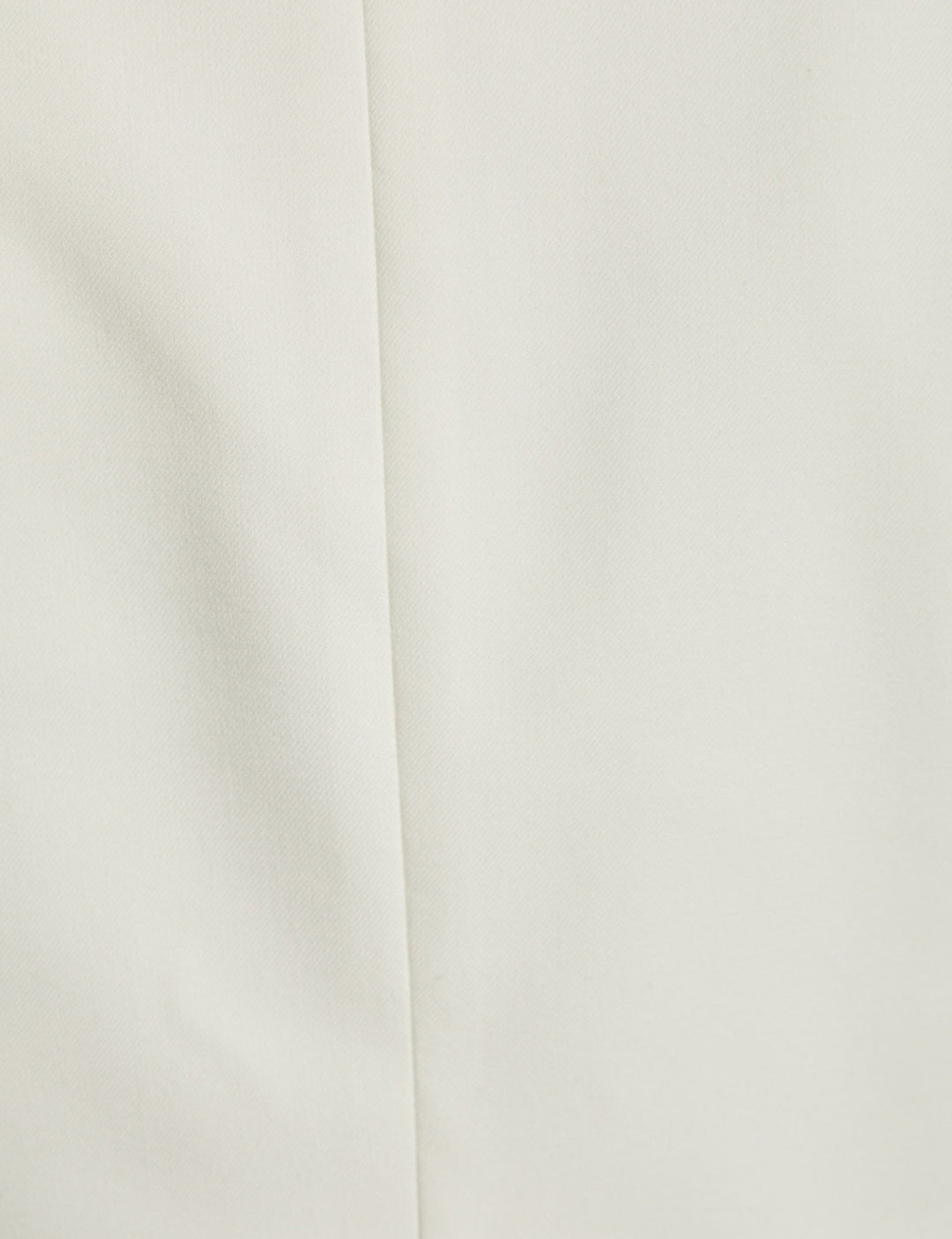 Veste cintrée à  ouvertures