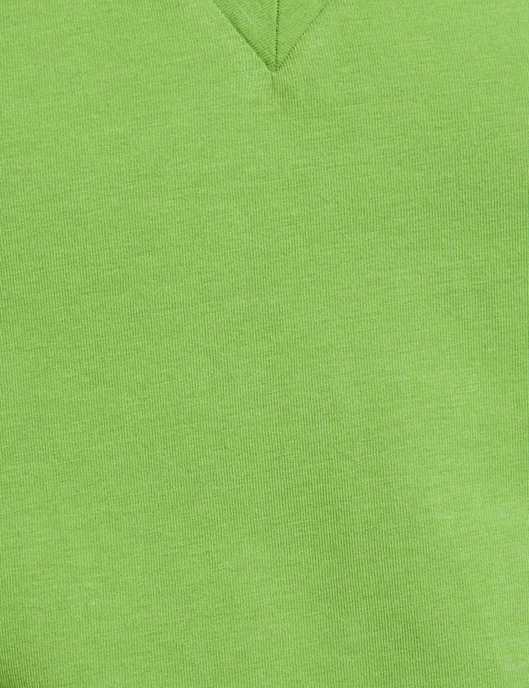 T-shirt manches courtes