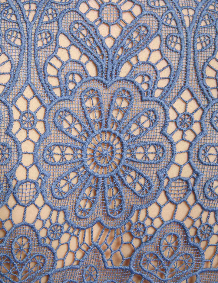 Chemise manches longues