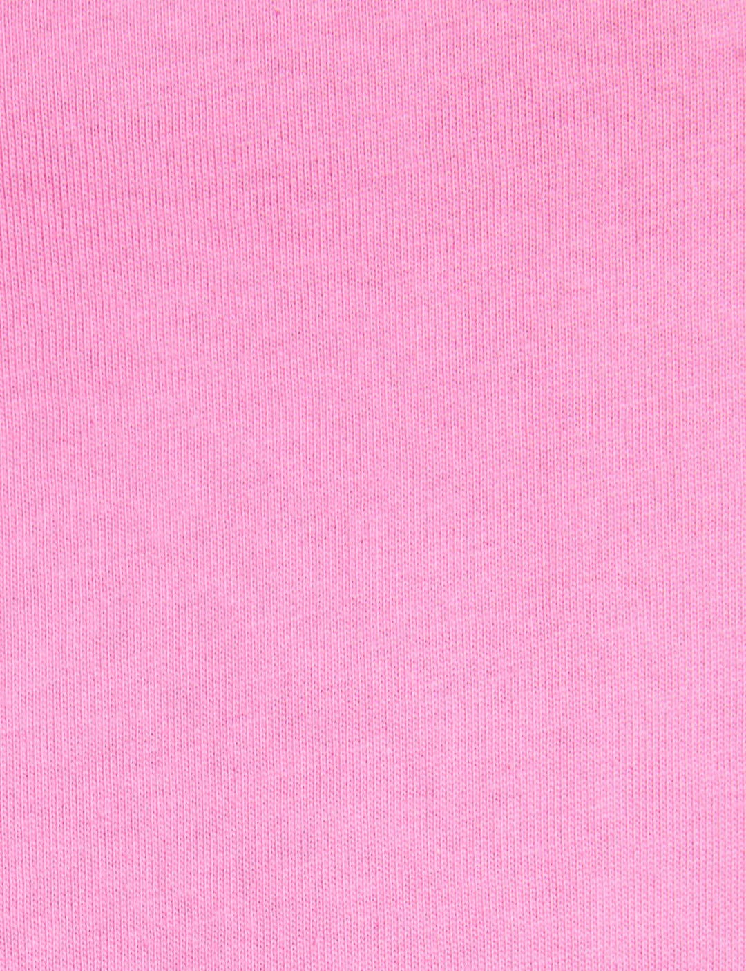 T-shirt manches courtes bijoux