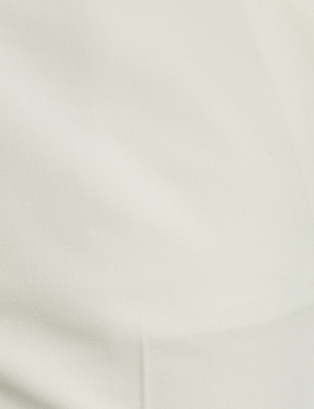 Pantalon ajusté à  pinces