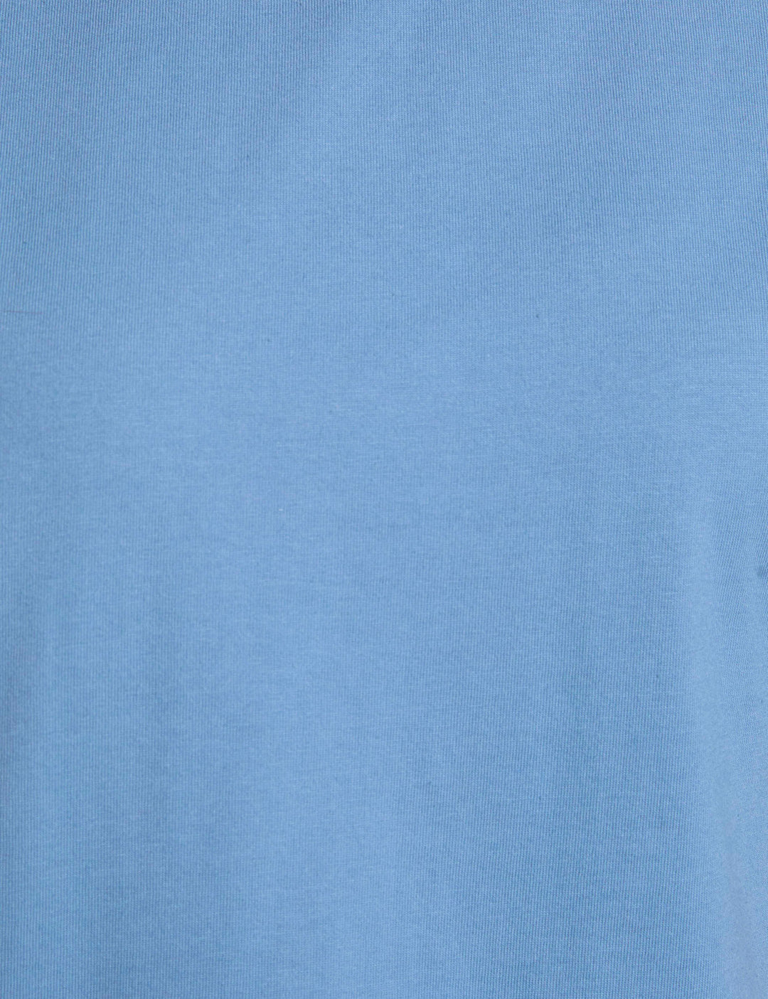 T-shirt manches courtes