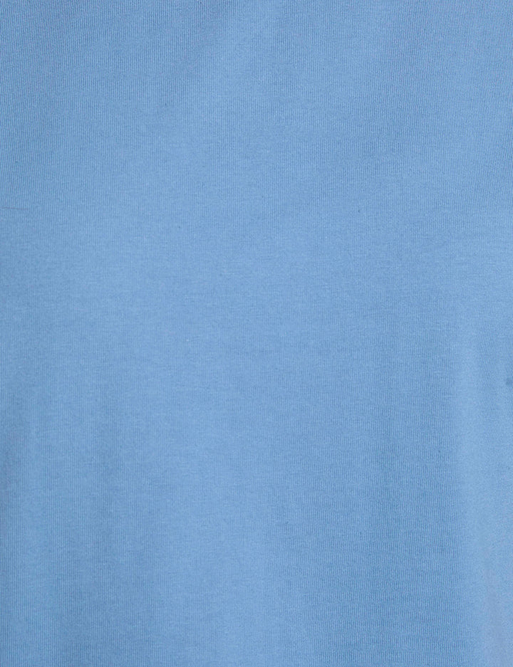 T-shirt manches courtes