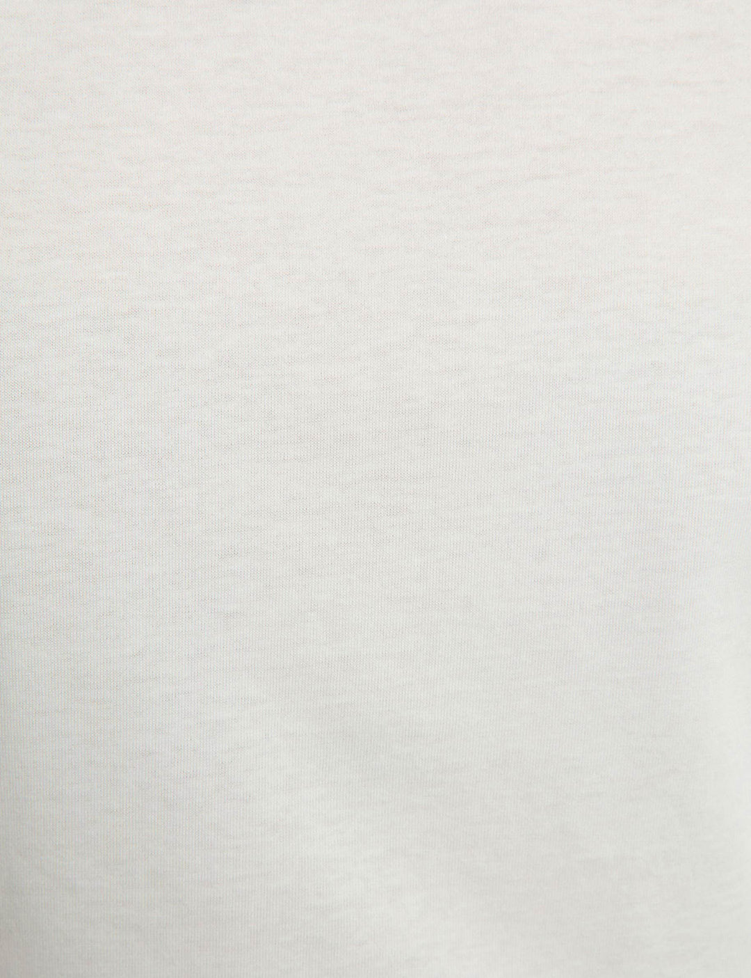 T-shirt manches dentelle