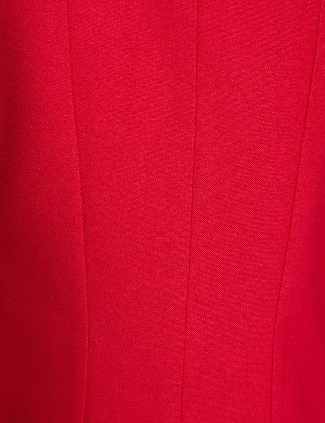 Blazer boutonné