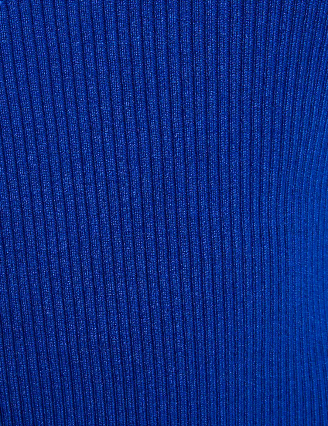 Pull manches longues avec boutons