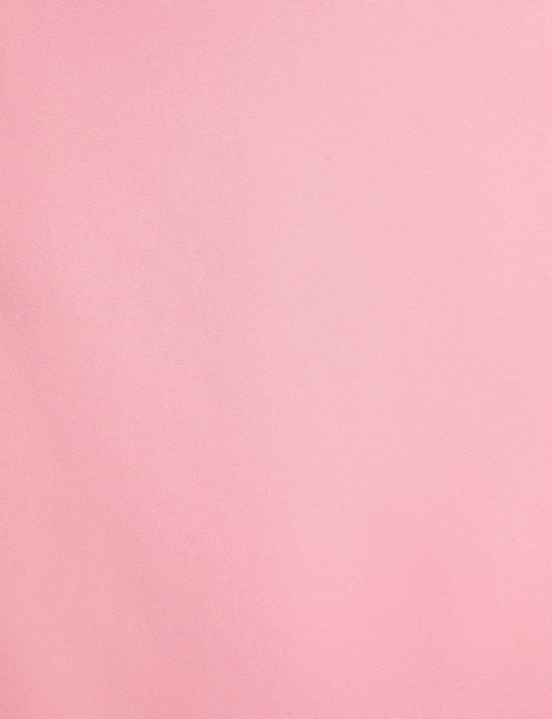 Jupe courte à  boutons