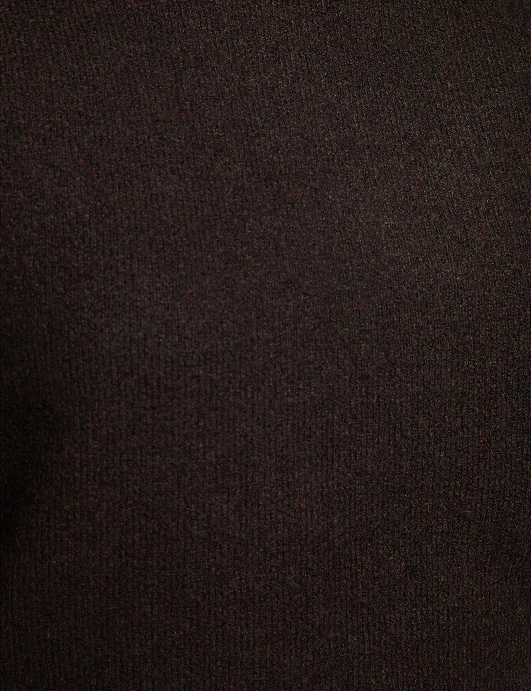 Pull manches 3/4 oversize
