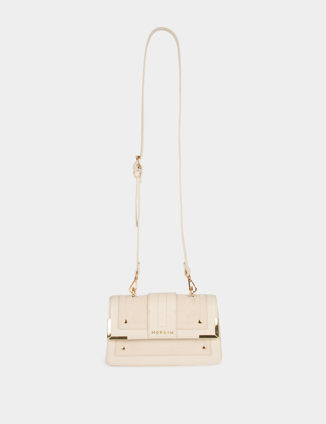 Sac à  main avec poignée chaîne
