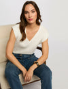 T-shirt manches courtes