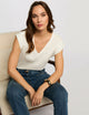 T-shirt manches courtes