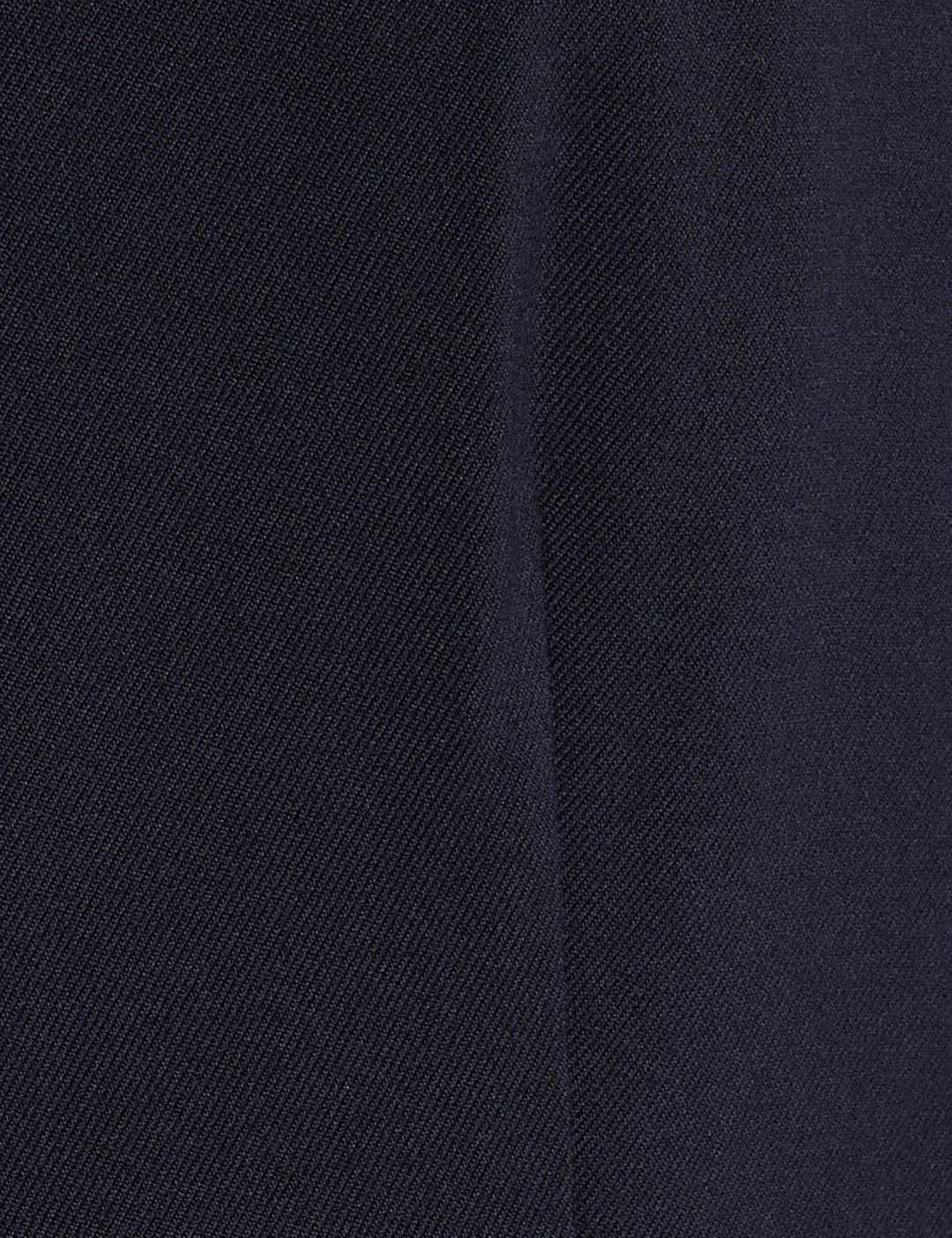 Robe courte effet 2-en-1