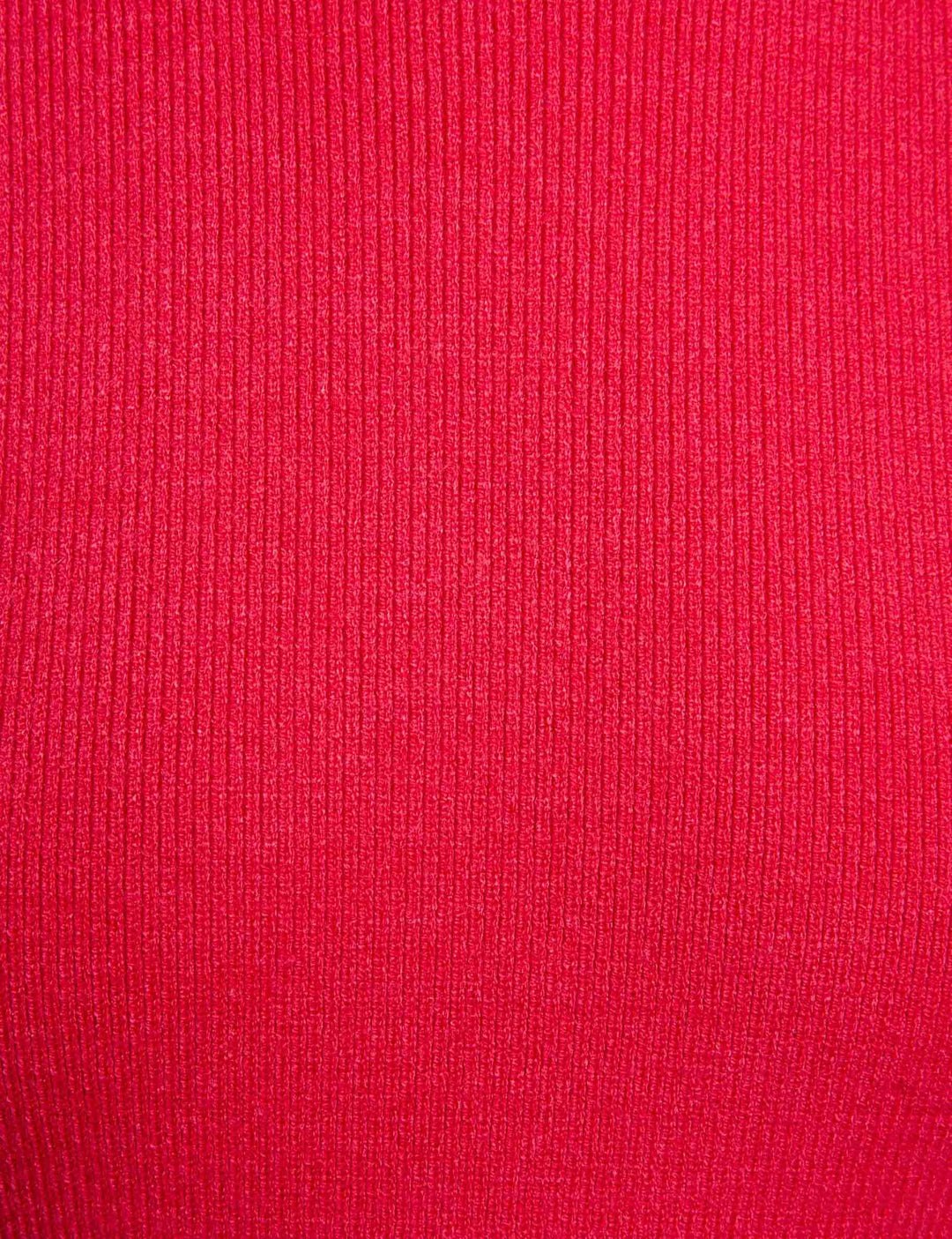 Pull manches longues à  col rond