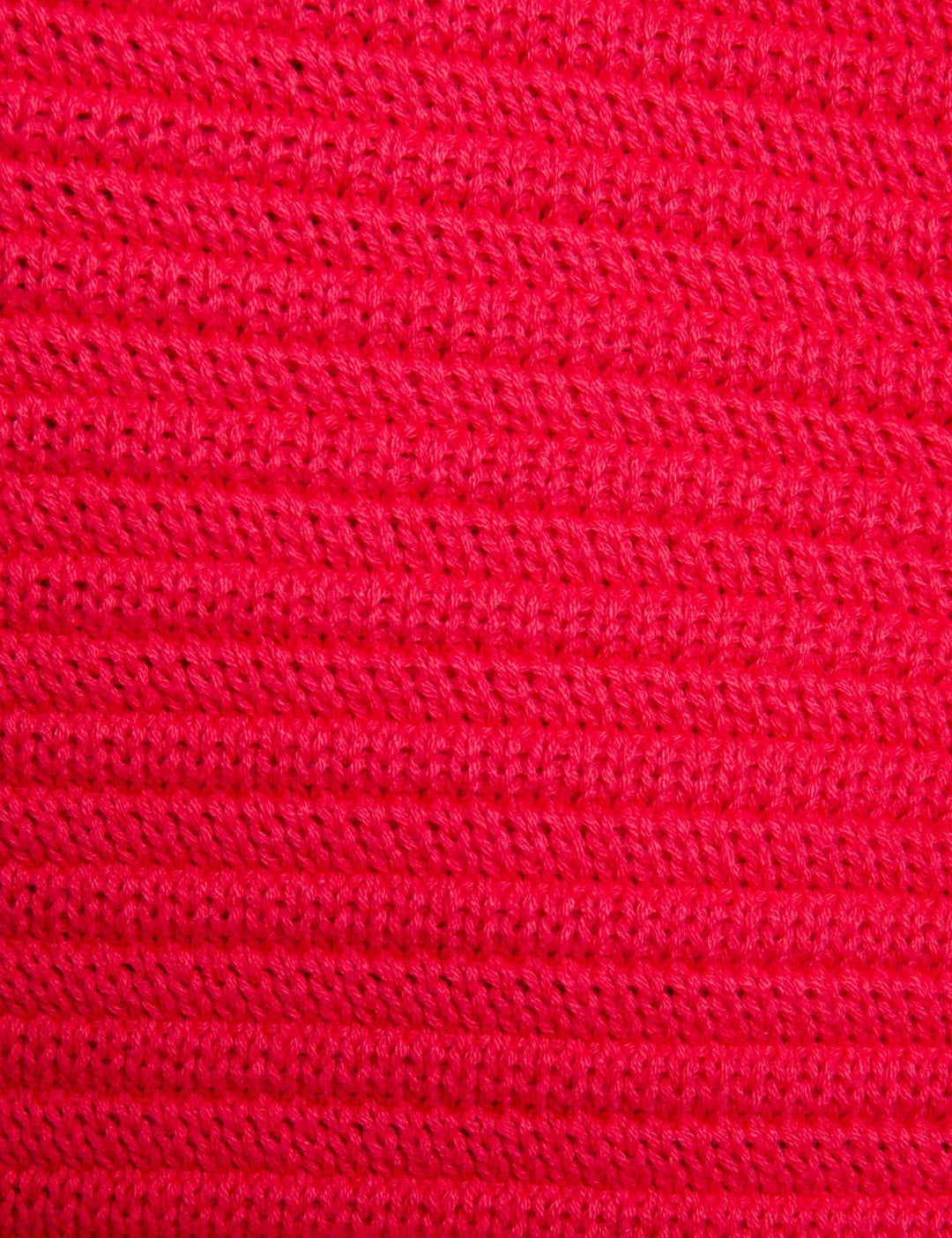 Gilet manches longues boutonné