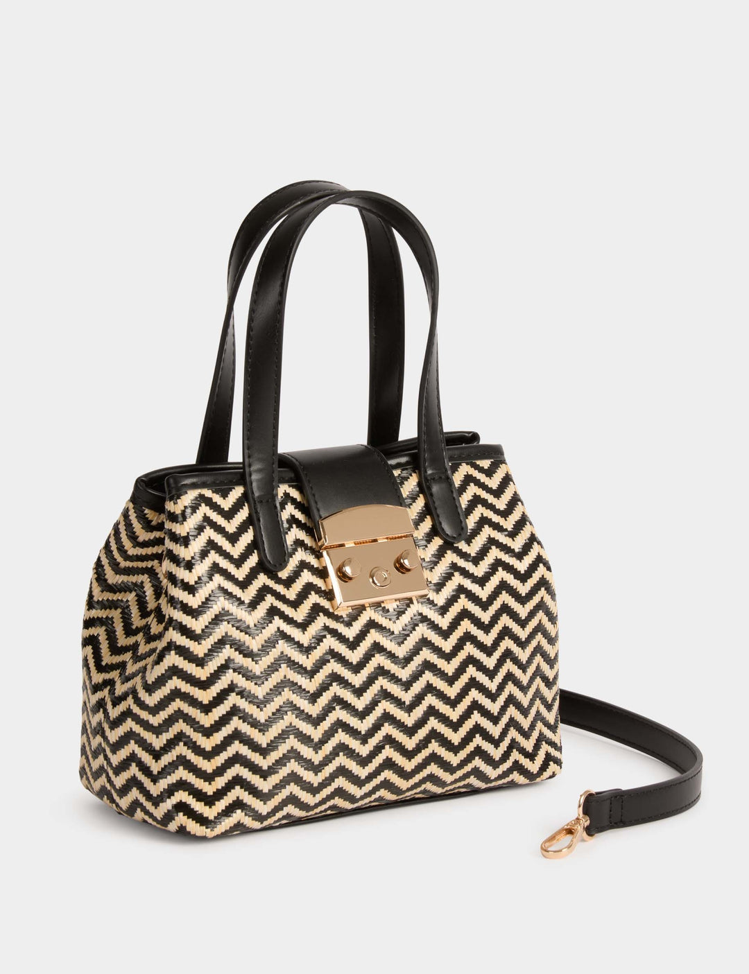 Sac cabas